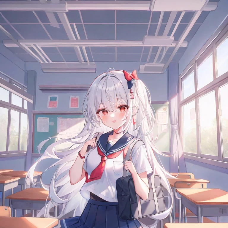 이지아