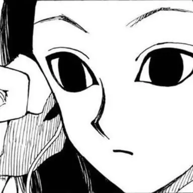 Profile image of イルミ