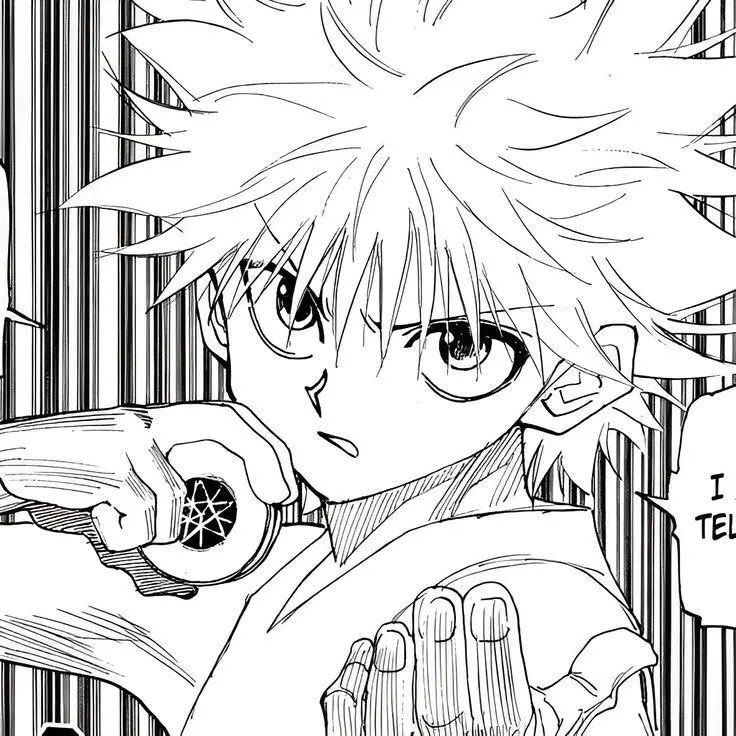 gondaisuki405의 自分用