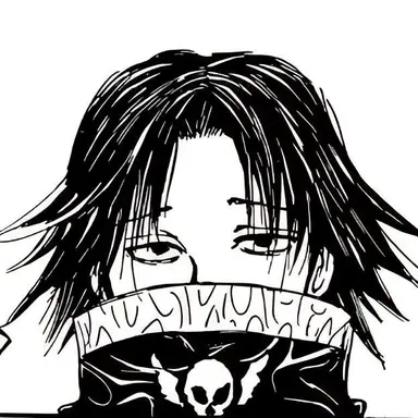 Profile image of フェイタン