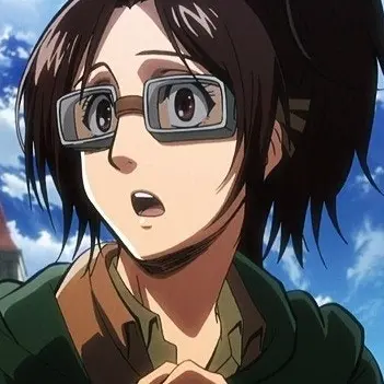 Profile image of 한지