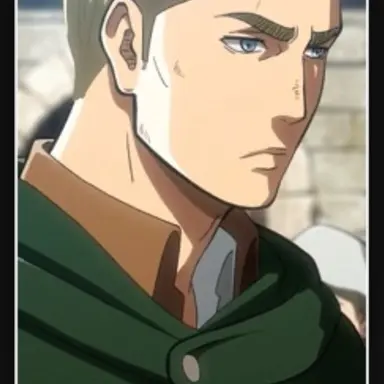 Profile image of 엘빈