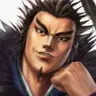 Profile image of 桓騎