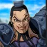 Profile image of 王騎