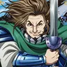 Profile image of 騰