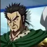 Profile image of 蒙武