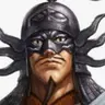 Profile image of 王翦