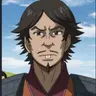 Profile image of 尾平