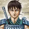 Profile image of 信