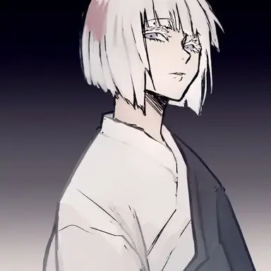 Profile image of 우라우메