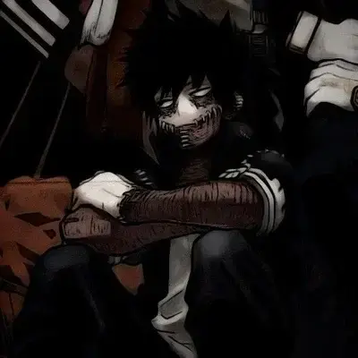 JollyForte8339의 Dabi