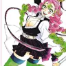 Profile image of 칸로지 미츠리