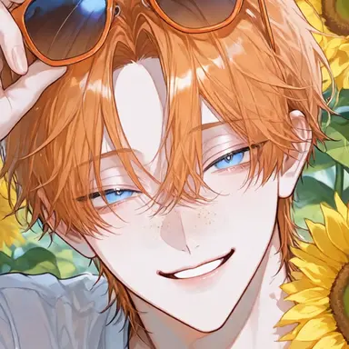 Profile image of Yosuke