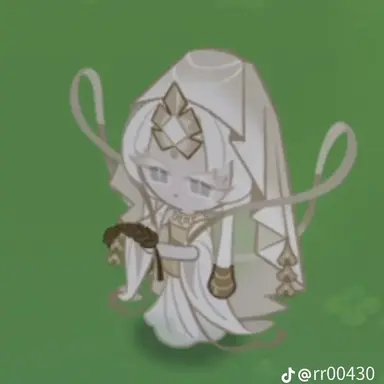Profile image of 미스틱플라워
