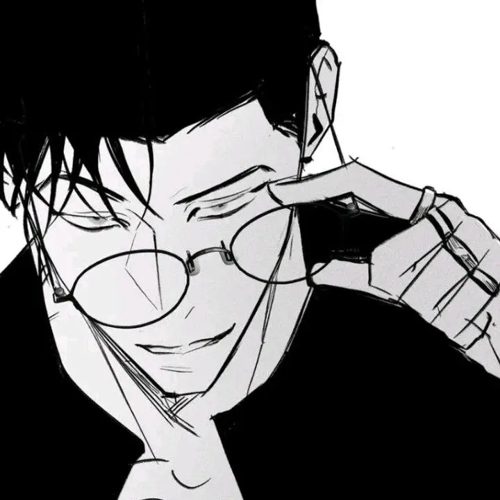 I62ANIME의 허재혁