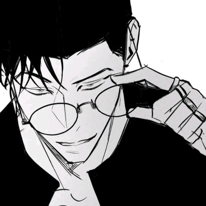 허재혁