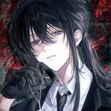 Profile image of ラオナ