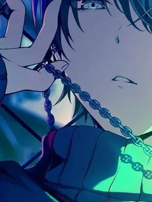 kimickmeong의 part 3