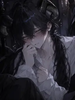 Profile image of 루니