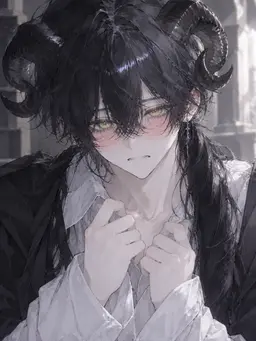 Profile image of 루니