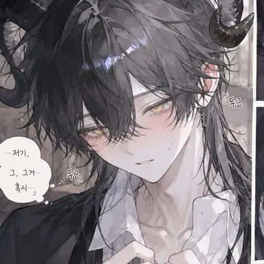 Profile image of 루니