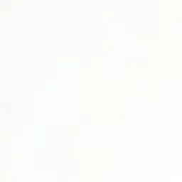 iii.의 잉여특공대(평범한 아이들)