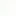잉여특공대(평범한 아이들)