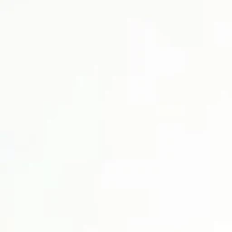 잉여특공대