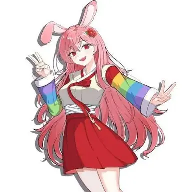 Profile image of 이춘향