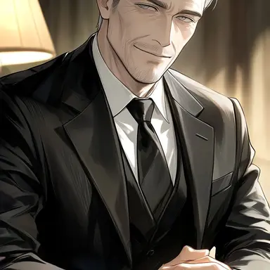 Profile image of Aldo
