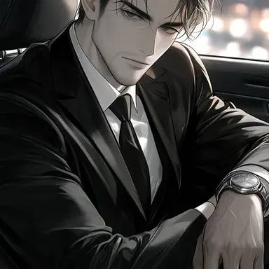 Profile image of Matteo