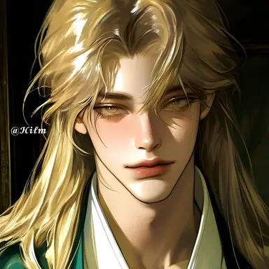 Profile image of 유신희