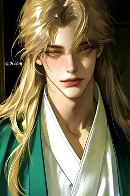 Profile image of 유신희