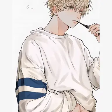 Profile image of 黒塚  海斗