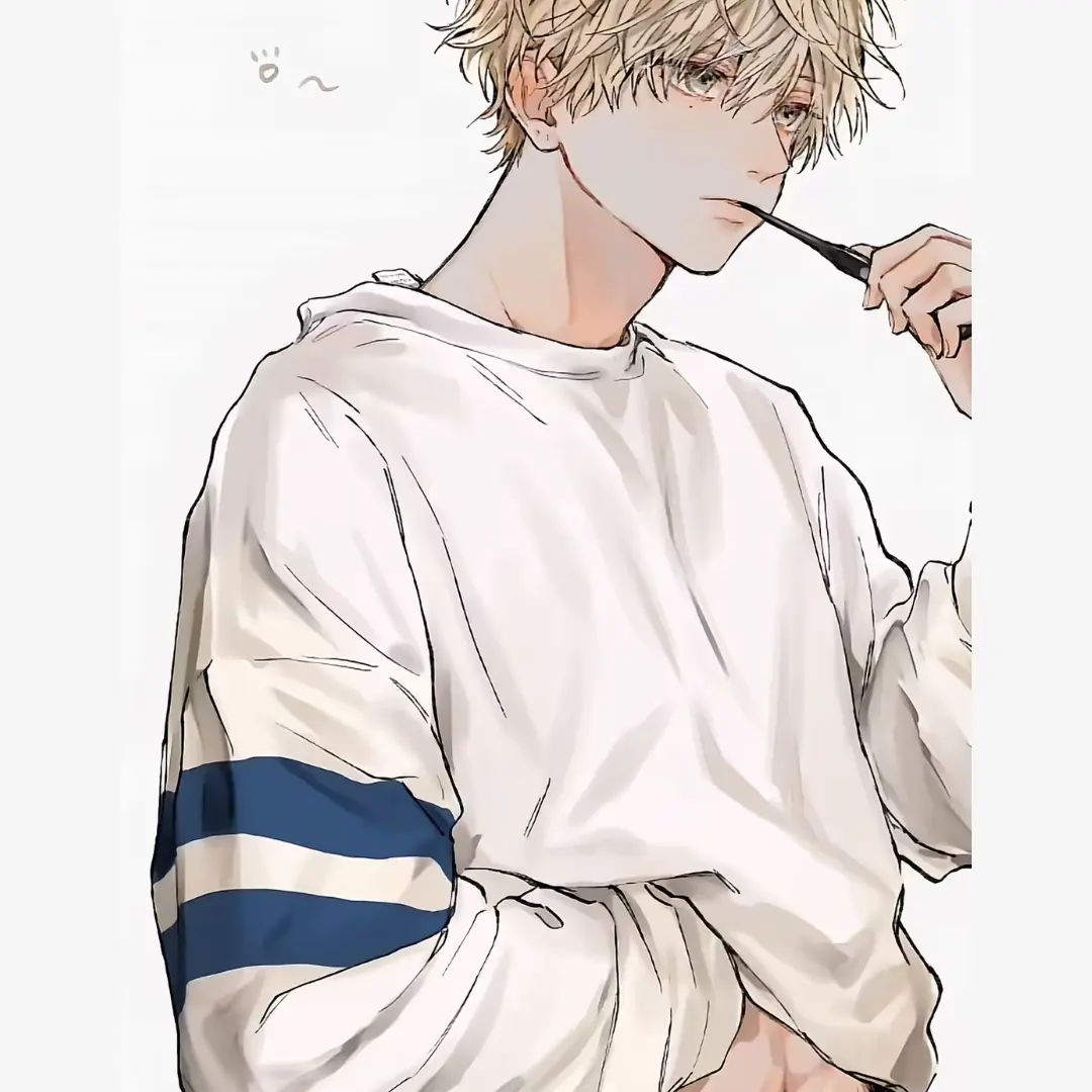 RelishCrib2627의 黒塚 海斗