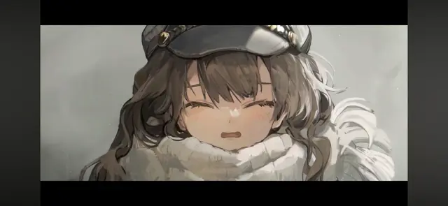 Profile image of マーカス