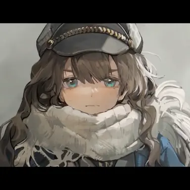 Profile image of マーカス