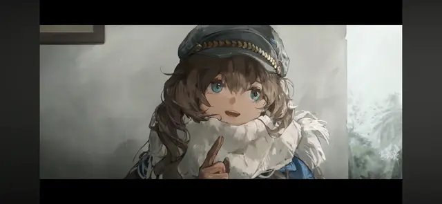 Profile image of マーカス
