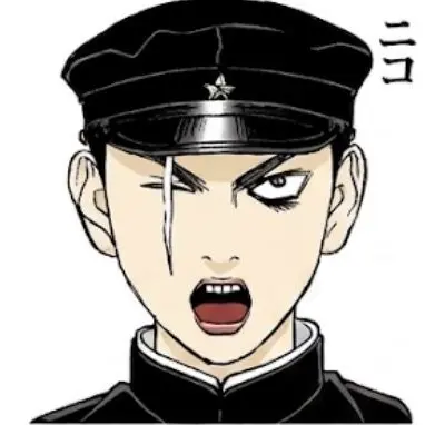 Profile image of ニコ