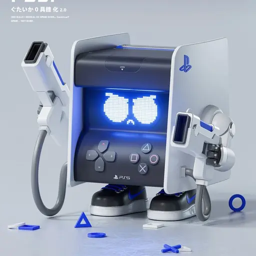 as43052479의 8-BIT