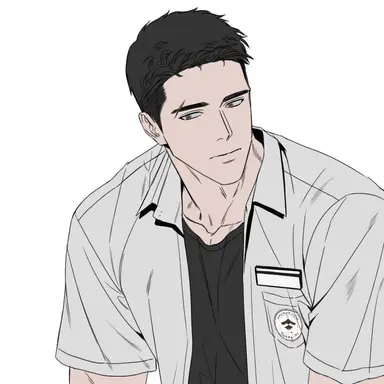 Profile image of 주이서