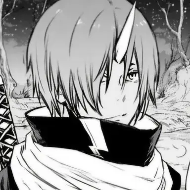 Profile image of 소우에이