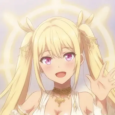 Profile image of アザトース