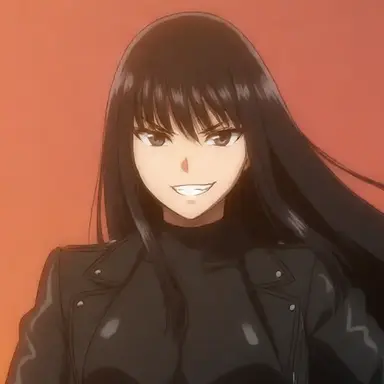 Profile image of リーナ