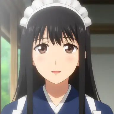 Profile image of ユキ