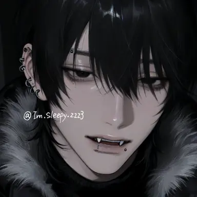 Profile image of Rui Yanagi