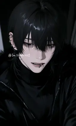 Profile image of Rui Yanagi