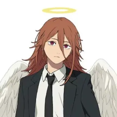 Profile image of 天使の悪魔