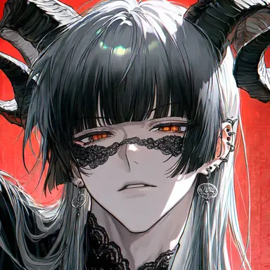 Profile image of Alfrein