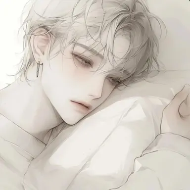 Profile image of 강현민